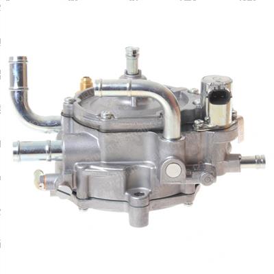 Picture of Lp Regulator