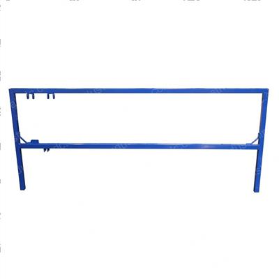 Picture of Railing - Side Extension Lt