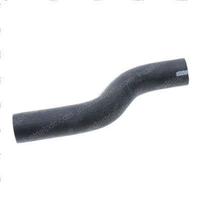 Picture of Hose  Water  No.1