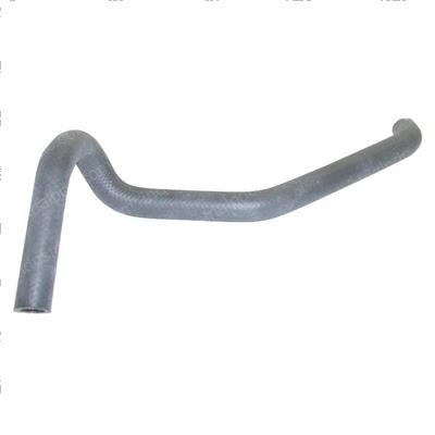 Picture of Hose - Water