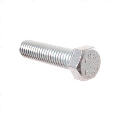 Picture of Bolt - Hex - 7/16-14 X 1-3/4
