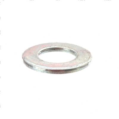 Picture of Washer