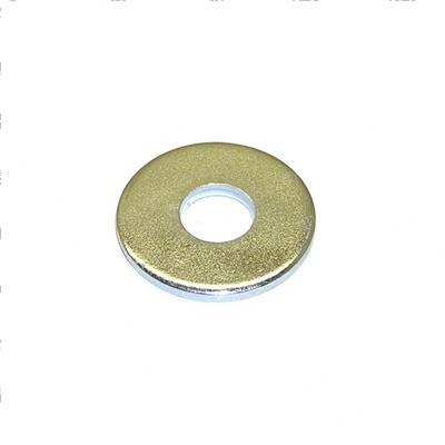 Picture of Washer