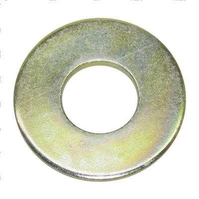 Picture of Washer