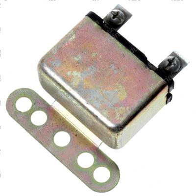 Picture of Buzzer