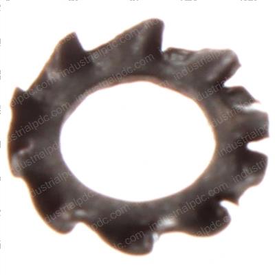 Picture of Washer