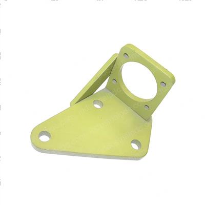 Picture of Bracket - Rh