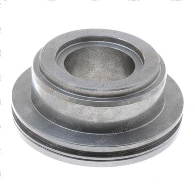 Picture of Brake Replacement Kit
