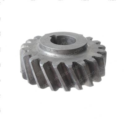 Picture of Gear