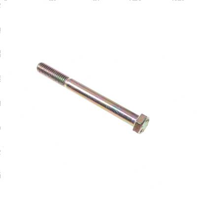 Picture of Bolt