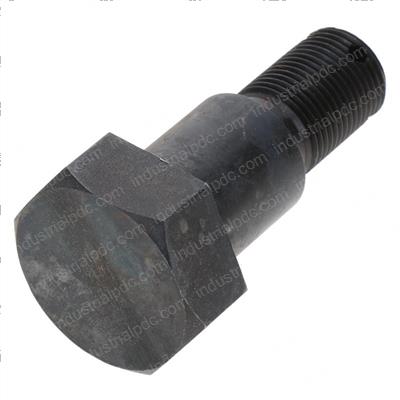 Picture of N/D Bolt