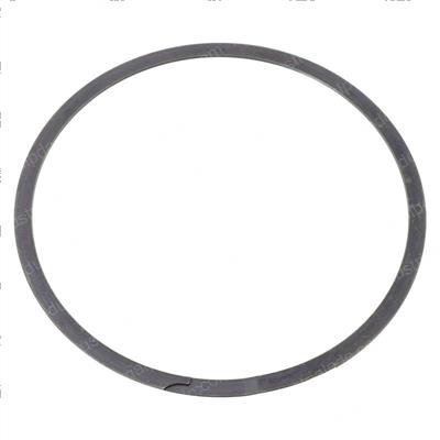 Picture of Retaining Ring- Od 8.250