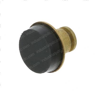 Picture of Valve Elastic Face