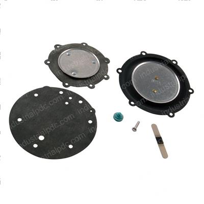 Picture of Repair Kit