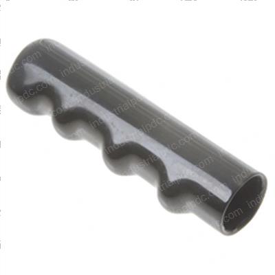 Picture of Grip-Handle