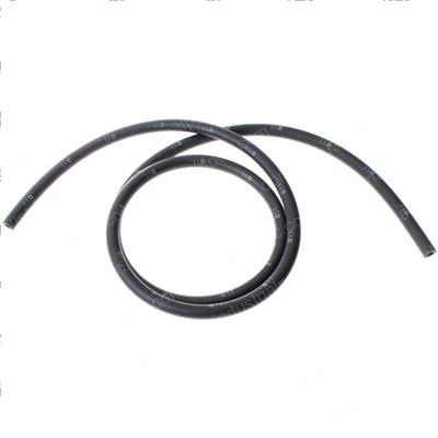 Picture of Vacuum Hose