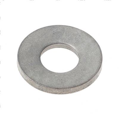 Picture of Washer - Flat