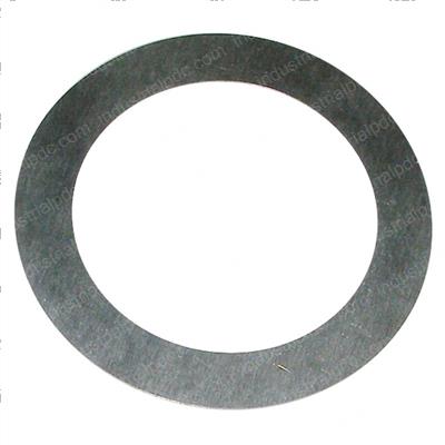Picture of Shim