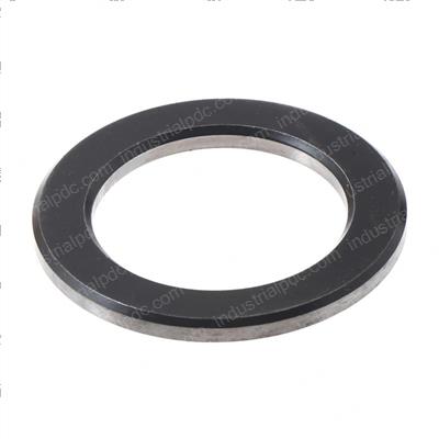 Picture of Washer