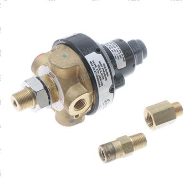 Picture of Lpg - Accessories