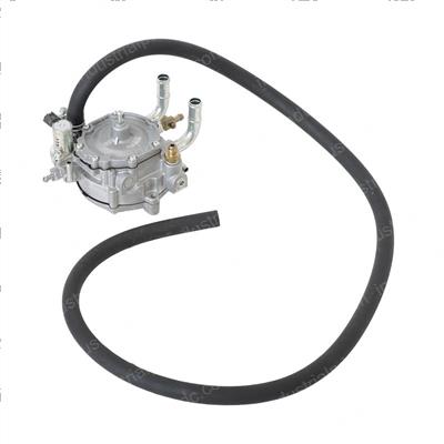 Picture of Regulator Assy- Lpg