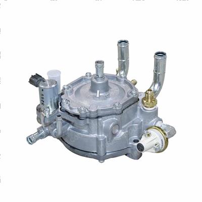 Picture of Regulator Assy  Lpg