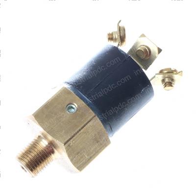 Picture of Switch - Oil Pressure