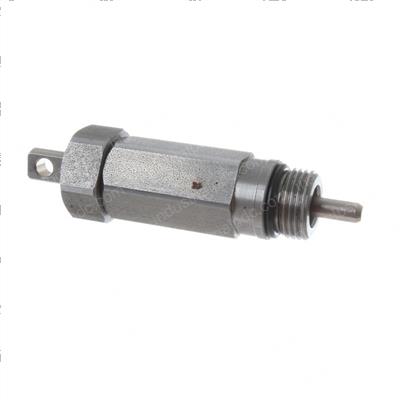 Picture of Housing Valve