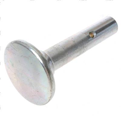 Picture of Pin Stopper