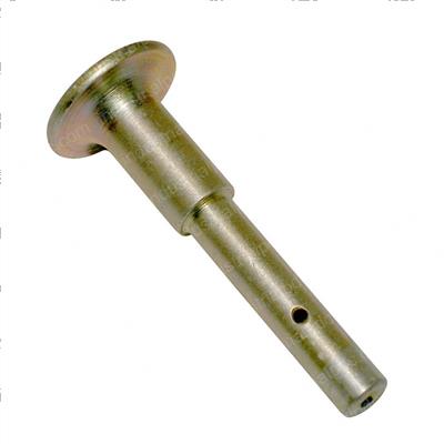 Picture of Pin - Stopper