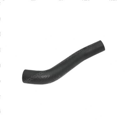 Picture of Hose- Water- No.2