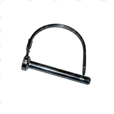 Picture of Pin - 3 Point Snap