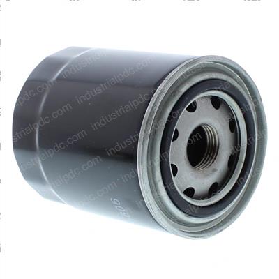 Picture of Filter - Oil