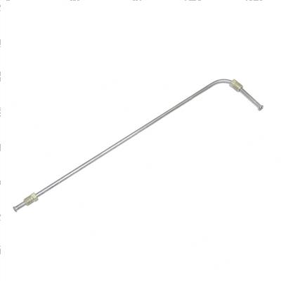 Picture of Tube Assembly