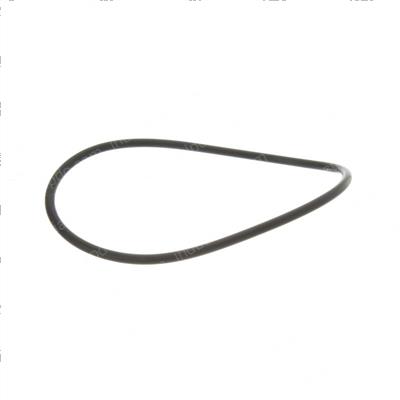 Picture of O-Ring-Seal