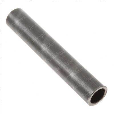 Picture of Spacer