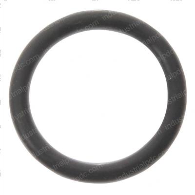 Picture of O-Ring-Seal