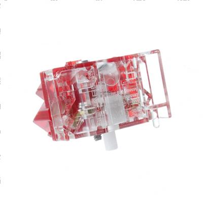 Picture of Switch - Block