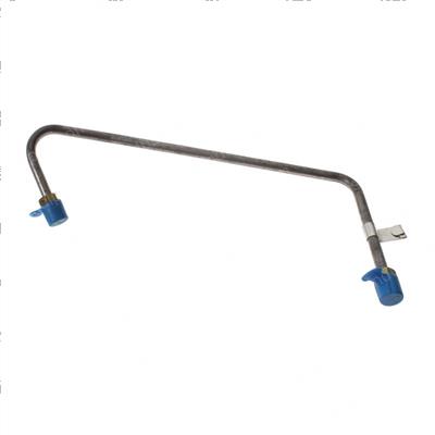 Picture of Tube Assembly