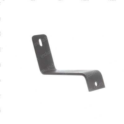 Picture of Guard - Hand