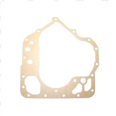 Picture of Gasket - Control Cover