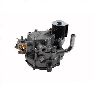 Picture of Regulator - Lpg