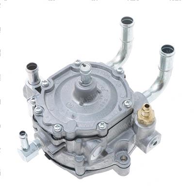 Picture of Regulator Assy, Lpg