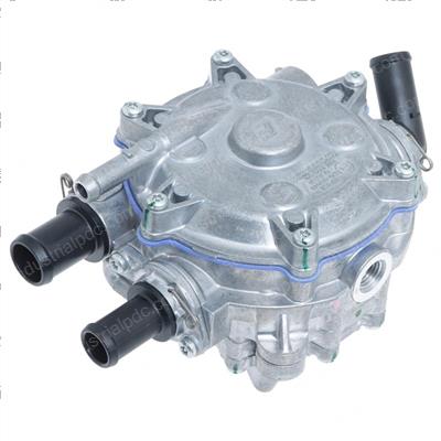 Picture of Vaporiser