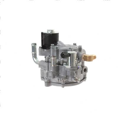 Picture of Regulator - Lpg