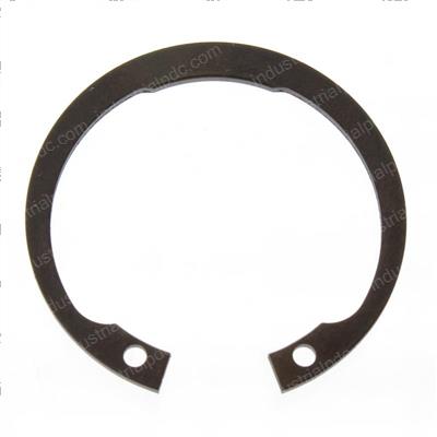 Picture of Cush Ring- Retaining