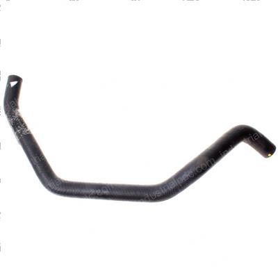 Picture of Hose - Water No.2