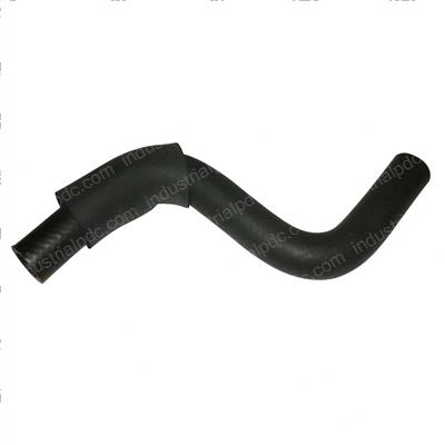 Picture of Hose - Water No.2