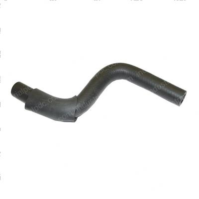 Picture of Hose - Rubber Water No.2