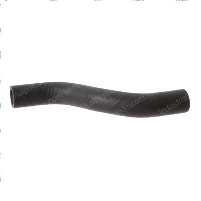 Picture of Hose - Water No.1